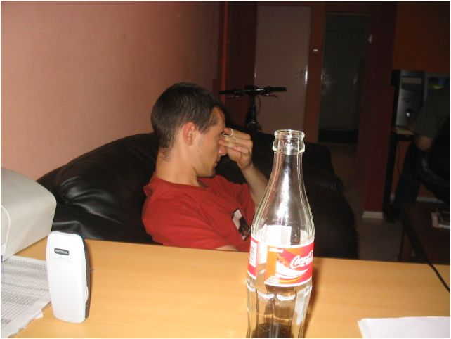 642 X 482